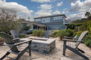 Single Family Residence, 264 24th st, Del Mar, CA 92014 - 29