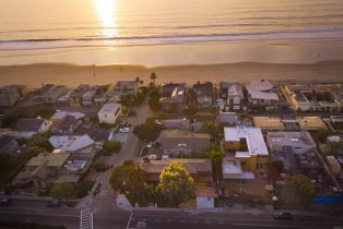 Single Family Residence, 264 24th st, Del Mar, CA 92014 - 30