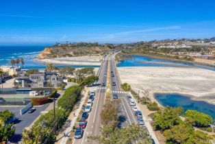 Single Family Residence, 264 24th st, Del Mar, CA 92014 - 32