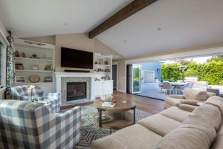 Single Family Residence, 264 24th st, Del Mar, CA 92014 - 5