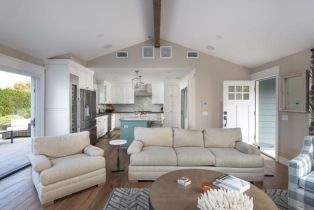 Single Family Residence, 264 24th st, Del Mar, CA 92014 - 6