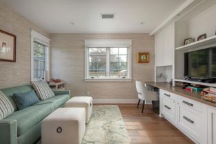 Single Family Residence, 264 24th st, Del Mar, CA 92014 - 9