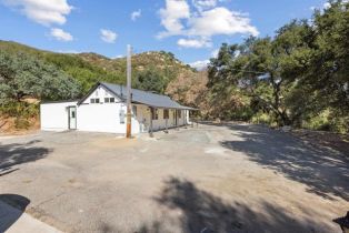 Single Family Residence, 26210 Lake Wohlford rd, Valley Center, CA 92082 - 20