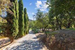 Single Family Residence, 26210 Lake Wohlford rd, Valley Center, CA 92082 - 21