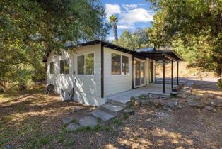 Single Family Residence, 26210 Lake Wohlford rd, Valley Center, CA 92082 - 35