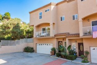 Condominium, 7564 Romeria ST, CA  , CA 92009