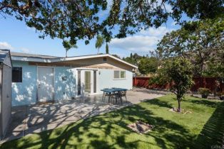 , 763 Teaberry st, Encinitas, CA 92024 - 22