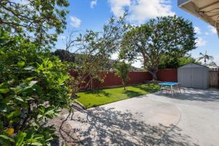 , 763 Teaberry st, Encinitas, CA 92024 - 23