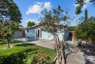 , 763 Teaberry st, Encinitas, CA 92024 - 24