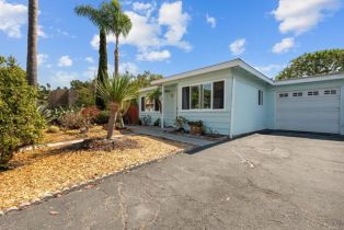 , 763 Teaberry st, Encinitas, CA 92024 - 4