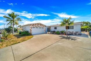 Single Family Residence, 4119 JONATHON ST, Oceanside, CA  Oceanside, CA 92056