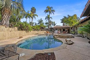 Single Family Residence, 1414 Avocado Road, Oceanside, CA 92054 - 11