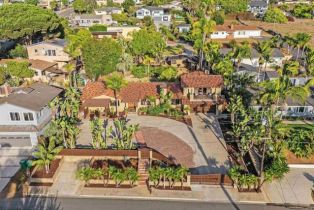 Single Family Residence, 1414 Avocado Road, Oceanside, CA 92054 - 2