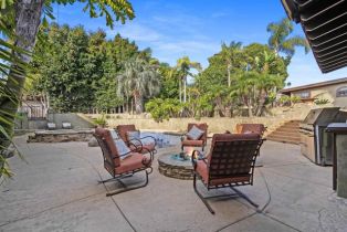 Single Family Residence, 1414 Avocado Road, Oceanside, CA 92054 - 29