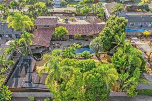 Single Family Residence, 1414 Avocado Road, Oceanside, CA 92054 - 3