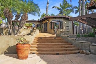 Single Family Residence, 1414 Avocado Road, Oceanside, CA 92054 - 31