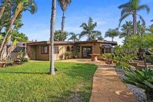 Single Family Residence, 1414 Avocado Road, Oceanside, CA 92054 - 32