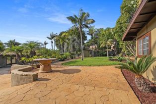 Single Family Residence, 1414 Avocado Road, Oceanside, CA 92054 - 38