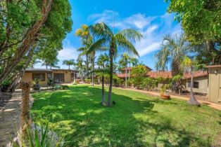 Single Family Residence, 1414 Avocado Road, Oceanside, CA 92054 - 39