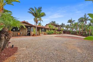 Single Family Residence, 1414 Avocado Road, Oceanside, CA 92054 - 42