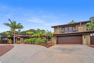 Single Family Residence, 1414 Avocado Road, Oceanside, CA 92054 - 43