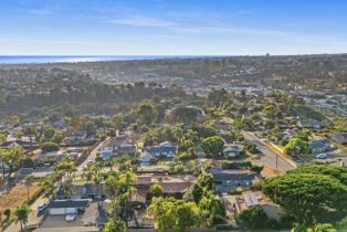 Single Family Residence, 1414 Avocado Road, Oceanside, CA 92054 - 44