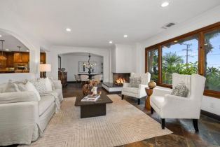 Single Family Residence, 1414 Avocado Road, Oceanside, CA 92054 - 5