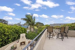 Single Family Residence, 135 Schubert Path st, Cardiff By The Sea, CA 92007 - 23