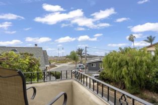 Single Family Residence, 135 Schubert Path st, Cardiff By The Sea, CA 92007 - 24