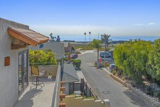 Single Family Residence, 135 Schubert Path st, Cardiff By The Sea, CA 92007 - 56