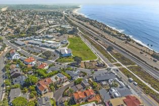 Single Family Residence, 135 Schubert Path st, Cardiff By The Sea, CA 92007 - 58