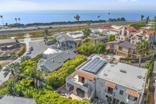 Single Family Residence, 135 Schubert Path st, Cardiff By The Sea, CA 92007 - 60