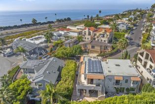 Single Family Residence, 135 Schubert Path st, Cardiff By The Sea, CA 92007 - 61