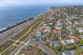 Single Family Residence, 135 Schubert Path st, Cardiff By The Sea, CA 92007 - 63