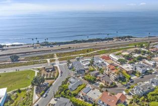 Single Family Residence, 135 Schubert Path st, Cardiff By The Sea, CA 92007 - 64