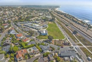 Single Family Residence, 135 Schubert Path st, Cardiff By The Sea, CA 92007 - 66