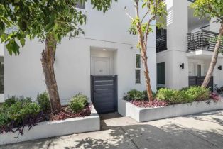 Condominium, 1283 Havenhurst dr, West Hollywood , CA 90046 - 2