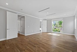 Condominium, 1283 Havenhurst dr, West Hollywood , CA 90046 - 22