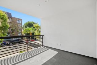 Condominium, 1283 Havenhurst dr, West Hollywood , CA 90046 - 24