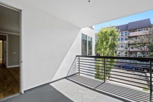 Condominium, 1283 Havenhurst dr, West Hollywood , CA 90046 - 25