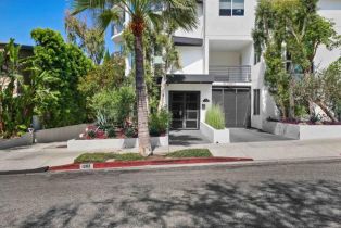 Condominium, 1283 Havenhurst dr, West Hollywood , CA 90046 - 3