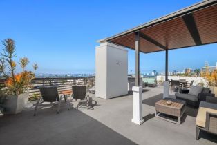 Condominium, 1283 Havenhurst dr, West Hollywood , CA 90046 - 33