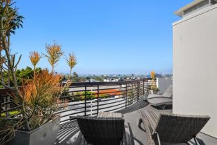 Condominium, 1283 Havenhurst dr, West Hollywood , CA 90046 - 34