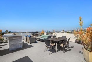 Condominium, 1283 Havenhurst dr, West Hollywood , CA 90046 - 36