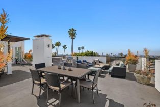 Condominium, 1283 Havenhurst dr, West Hollywood , CA 90046 - 37