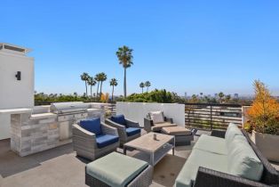 Condominium, 1283 Havenhurst dr, West Hollywood , CA 90046 - 38