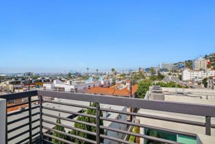 Condominium, 1283 Havenhurst dr, West Hollywood , CA 90046 - 39