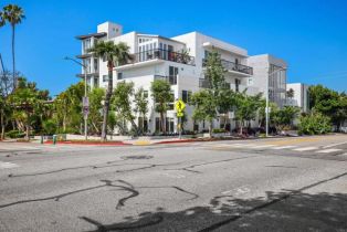 Condominium, 1283 Havenhurst dr, West Hollywood , CA 90046 - 4