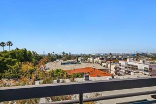 Condominium, 1283 Havenhurst dr, West Hollywood , CA 90046 - 40