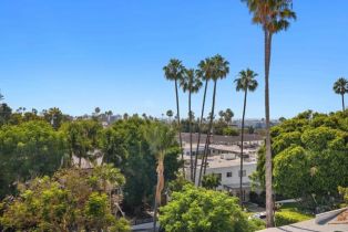 Condominium, 1283 Havenhurst dr, West Hollywood , CA 90046 - 41